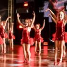 zdjęcie nr 39