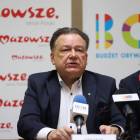 zdjęcie nr 15