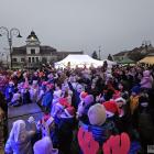 zdjęcie nr 42