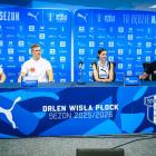 zdjęcie nr 13