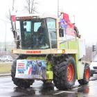 zdjęcie nr 18