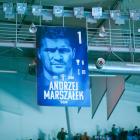 Fotka nr 4 z 49