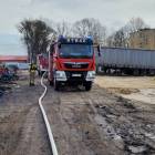 zdjęcie nr 31