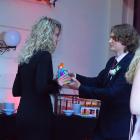 zdjęcie nr 249