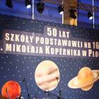 Fotka nr 5 z 118