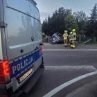 KMP w Płocku
