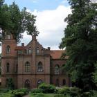 zdjęcie nr 48