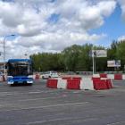 zdjęcie nr 4