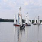 zdjęcie nr 48