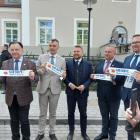 zdjęcie nr 15