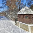 zdjęcie nr 39