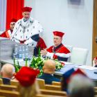 zdjęcie nr 18