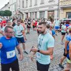 zdjęcie nr 29