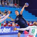 zdjęcie nr 19