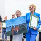 zdjęcie nr 94