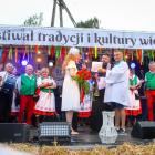 zdjęcie nr 33