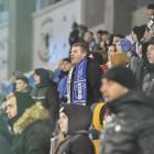 zdjęcie nr 19