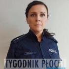 zdjęcie nr 32