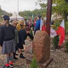 zdjęcie nr 17