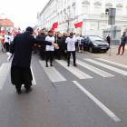 zdjęcie nr 24