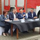 zdjęcie nr 22