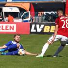 Fotka nr 5 z 21