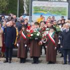 zdjęcie nr 159