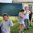 zdjęcie nr 46