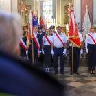 zdjęcie nr 16