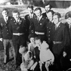 zdjęcie nr 30