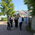 zdjęcie nr 7