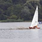 zdjęcie nr 35