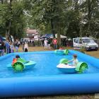 zdjęcie nr 50