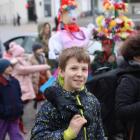 zdjęcie nr 37