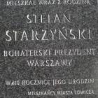 Fotka nr 1 z 4
