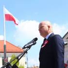 zdjęcie nr 40