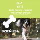 Fotka nr 0 z 1