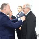 zdjęcie nr 28