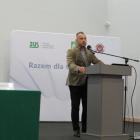 zdjęcie nr 13