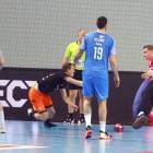 zdjęcie nr 32