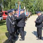 Fotka nr 5 z 137