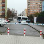 Fotka nr 2 z 4