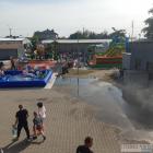 zdjęcie nr 9