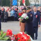 zdjęcie nr 65