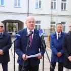 zdjęcie nr 16