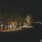 zdjęcie nr 16