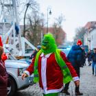 zdjęcie nr 28