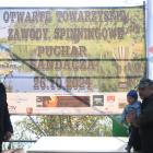 zdjęcie nr 57