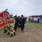 zdjęcie nr 65