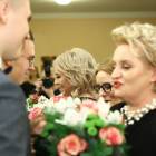 zdjęcie nr 17